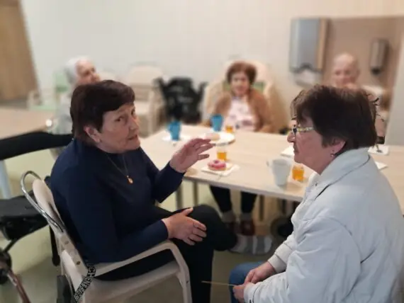 WhatsApp Image 2026-03-21 at 18.01.32 (1)