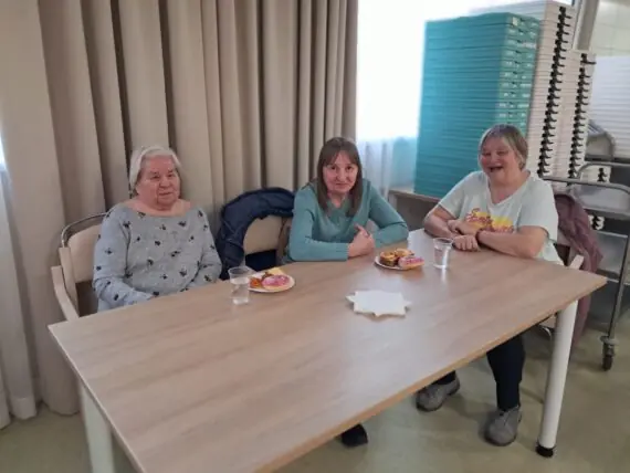 WhatsApp Image 2026-03-21 at 18.01.33 (1)