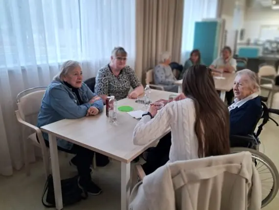 WhatsApp Image 2026-03-21 at 18.01.33 (2)