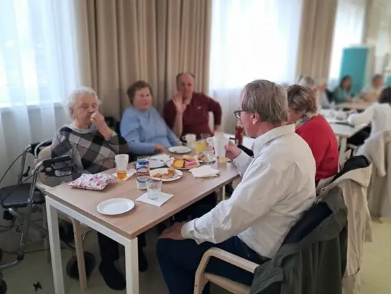 WhatsApp Image 2026-03-21 at 18.01.33 (3)