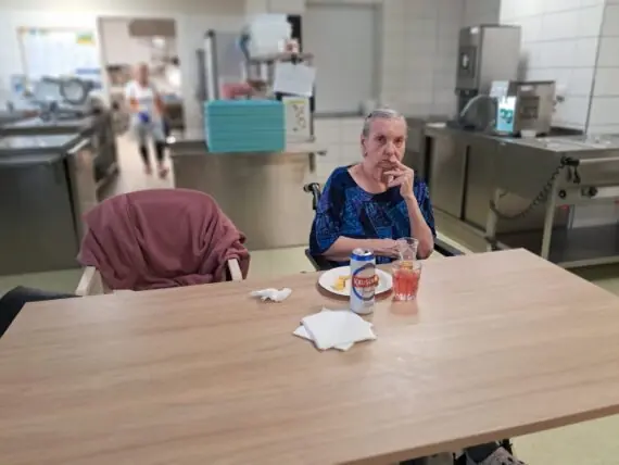 WhatsApp Image 2026-03-21 at 18.01.33