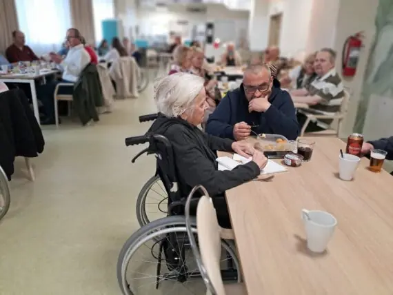 WhatsApp Image 2026-03-21 at 18.01.34 (1)