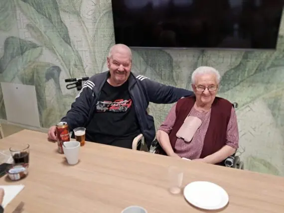 WhatsApp Image 2026-03-21 at 18.01.34 (2)