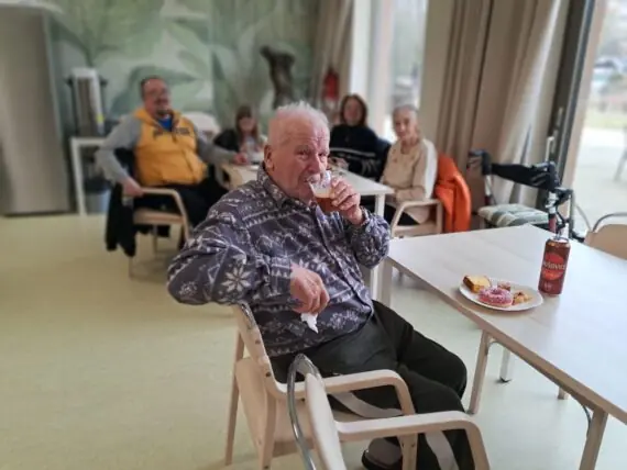 WhatsApp Image 2026-03-21 at 18.01.35 (1)