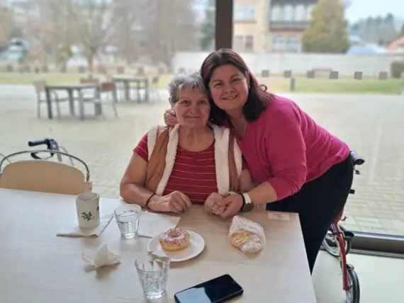 WhatsApp Image 2026-03-21 at 18.01.35 (2)