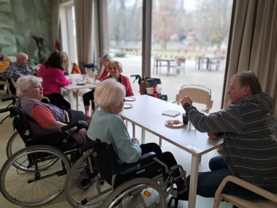 WhatsApp Image 2026-03-21 at 18.01.35