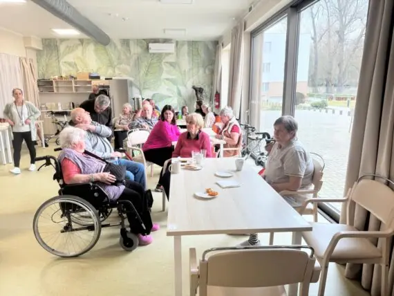 WhatsApp Image 2026-03-21 at 21.13.50 (3)