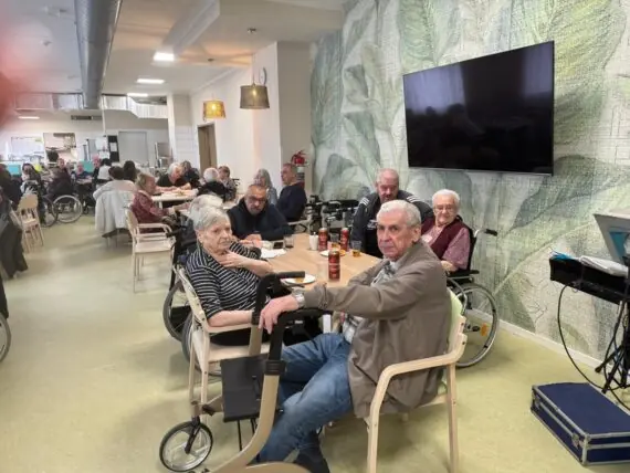 WhatsApp Image 2026-03-21 at 21.13.51 (1)