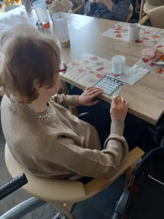 WhatsApp Image 2026-03-22 at 14.08.02 (1) - kopie