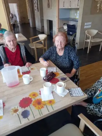 WhatsApp Image 2026-03-22 at 14.08.02 (2) - kopie