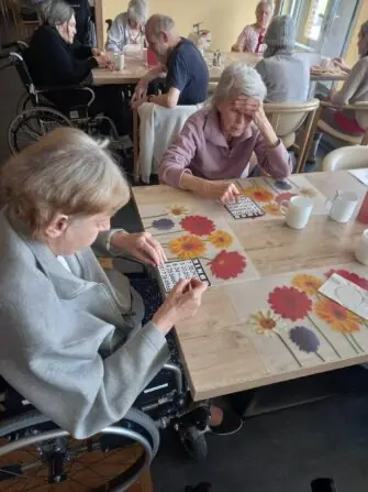 WhatsApp Image 2026-03-22 at 14.08.02 - kopie