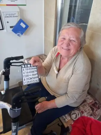 WhatsApp Image 2026-03-22 at 14.08.03 (1) - kopie