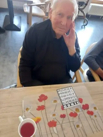 WhatsApp Image 2026-03-22 at 14.08.06 (3) - kopie