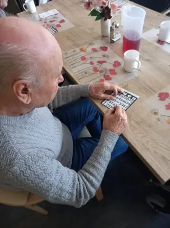 WhatsApp Image 2026-03-22 at 14.08.06 - kopie