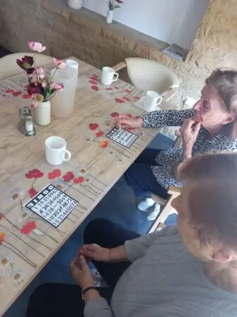 WhatsApp Image 2026-03-22 at 14.08.07 (1) - kopie