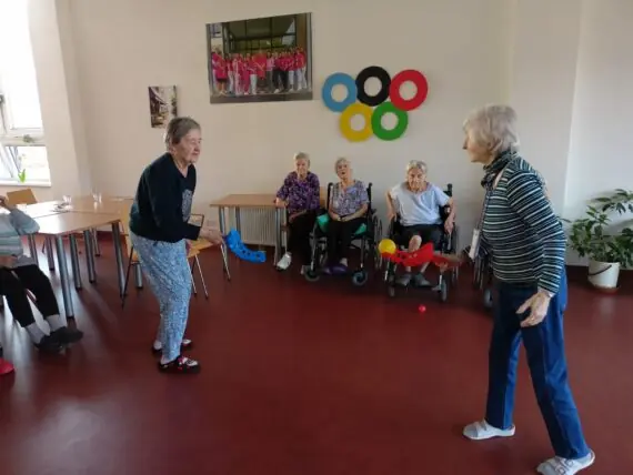 WhatsApp Image 2026-03-23 at 11.04.33