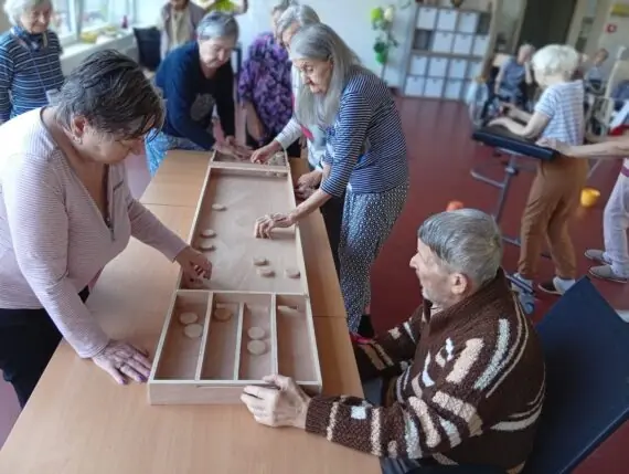 WhatsApp Image 2026-03-23 at 11.04.43