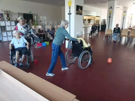 WhatsApp Image 2026-03-23 at 11.05.46