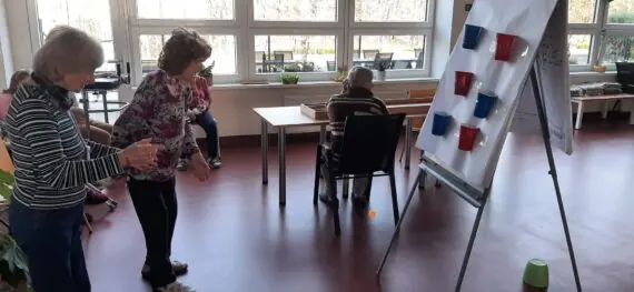 WhatsApp Image 2026-03-23 at 11.07.25 (2)