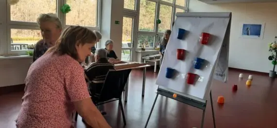 WhatsApp Image 2026-03-23 at 11.07.25