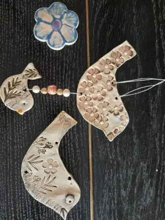 WhatsApp Image 2026-03-23 at 12.59.27