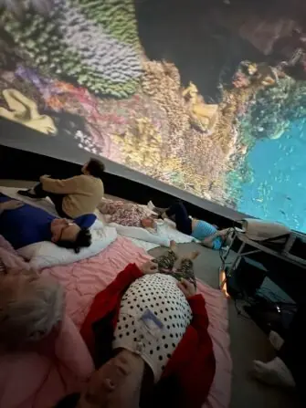 WhatsApp Image 2026-03-24 at 07.05.51