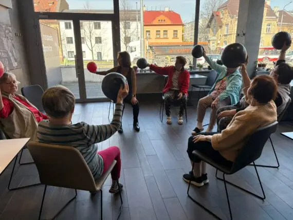 WhatsApp Image 2026-03-24 at 07.06.04 (2)