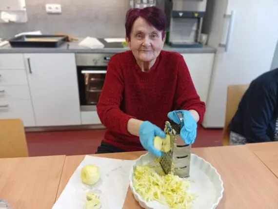 WhatsApp Image 2026-03-24 at 11.01.15 (2)