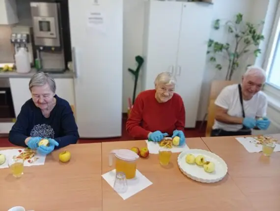 WhatsApp Image 2026-03-24 at 11.01.15 (3)