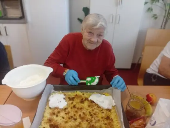 WhatsApp Image 2026-03-24 at 11.01.15