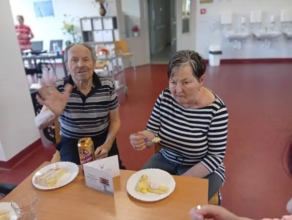 WhatsApp Image 2026-03-25 at 10.26.52 (1)