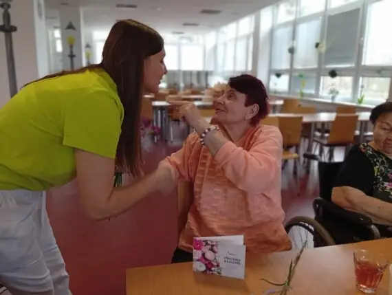 WhatsApp Image 2026-03-25 at 10.26.54 (2)