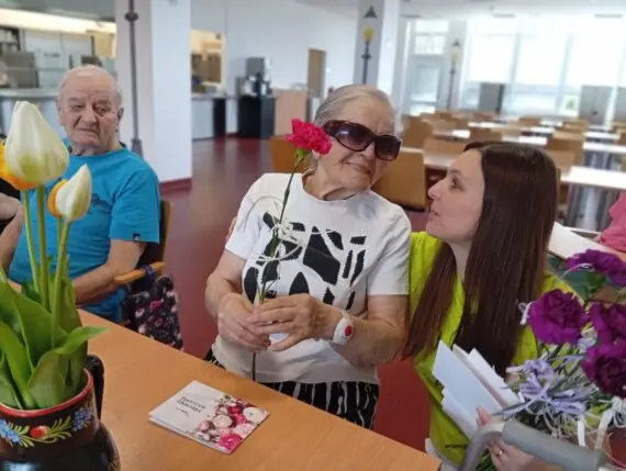 WhatsApp Image 2026-03-25 at 10.26.54