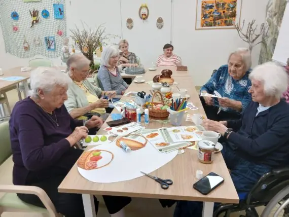 WhatsApp Image 2026-03-25 at 15.47.59 (3)