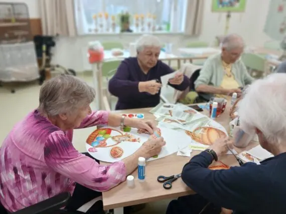 WhatsApp Image 2026-03-25 at 15.48.00 (1)