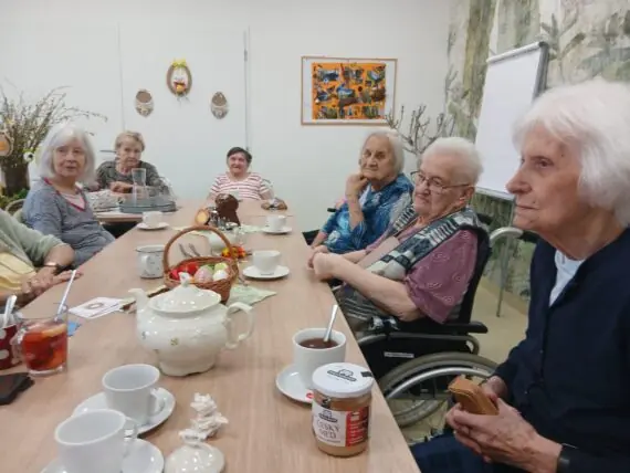 WhatsApp Image 2026-03-25 at 15.48.02