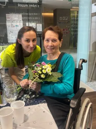 WhatsApp Image 2026-03-25 at 17.03.00