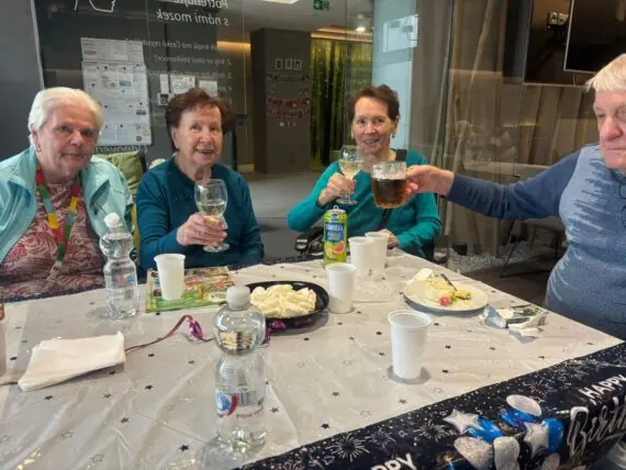 WhatsApp Image 2026-03-25 at 6