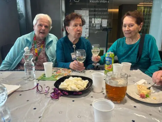 WhatsApp Image 2026-03-25 at 7