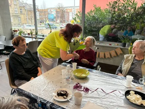 WhatsApp Image 2026-03-26 at 06.52.02 (1)