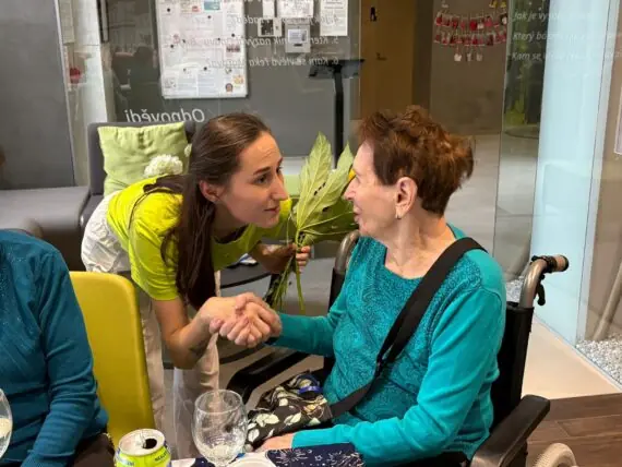 WhatsApp Image 2026-03-26 at 06.52.02 (4)