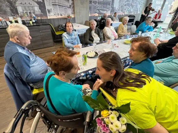 WhatsApp Image 2026-03-26 at 06.52.02 (5)