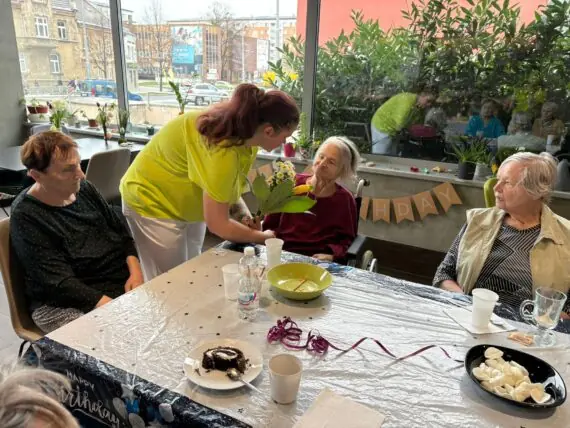 WhatsApp Image 2026-03-26 at 06.52.02