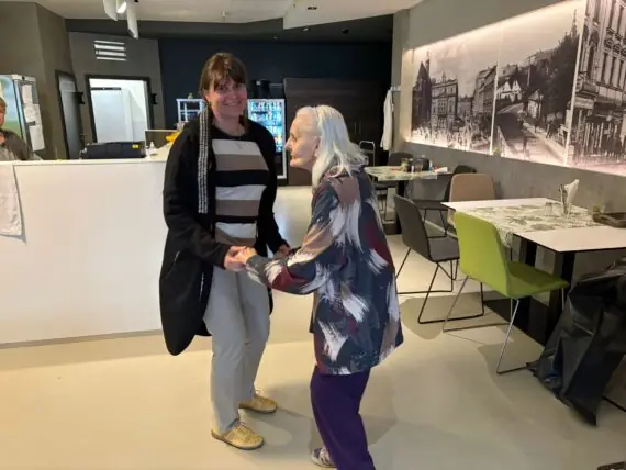 WhatsApp Image 2026-03-26 at 06.52.07