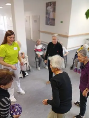 WhatsApp Image 2026-03-26 at 10.20.34