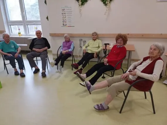 WhatsApp Image 2026-03-26 at 11.25.05