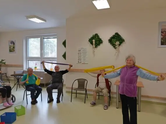 WhatsApp Image 2026-03-26 at 11.25.06 (2)