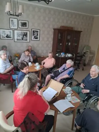 WhatsApp Image 2026-03-26 at 12.31.30