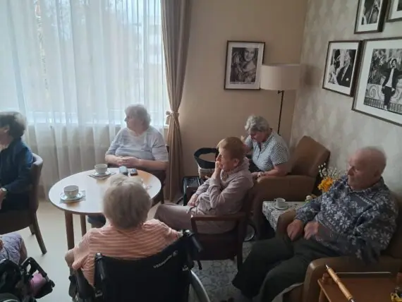 WhatsApp Image 2026-03-26 at 12.31.32 (1)