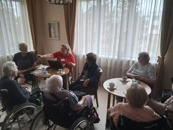 WhatsApp Image 2026-03-26 at 12.31.32